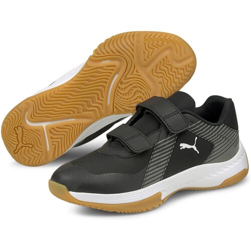 KINDER VARION V JR