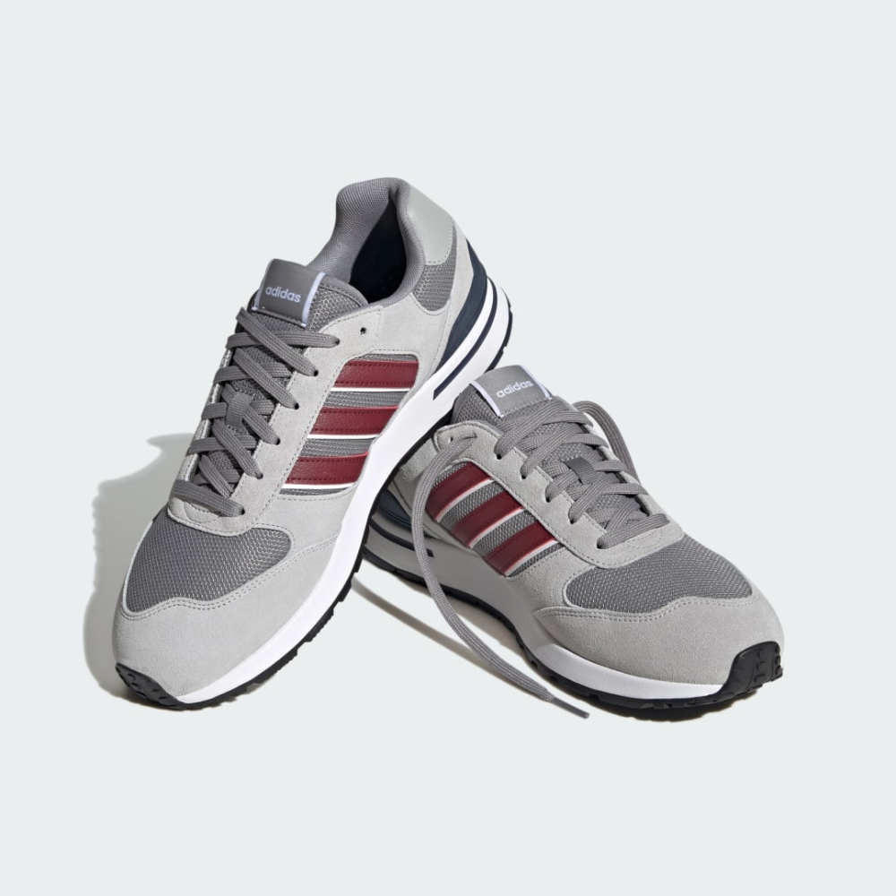 adidas Run 80s ID1882 / grau
