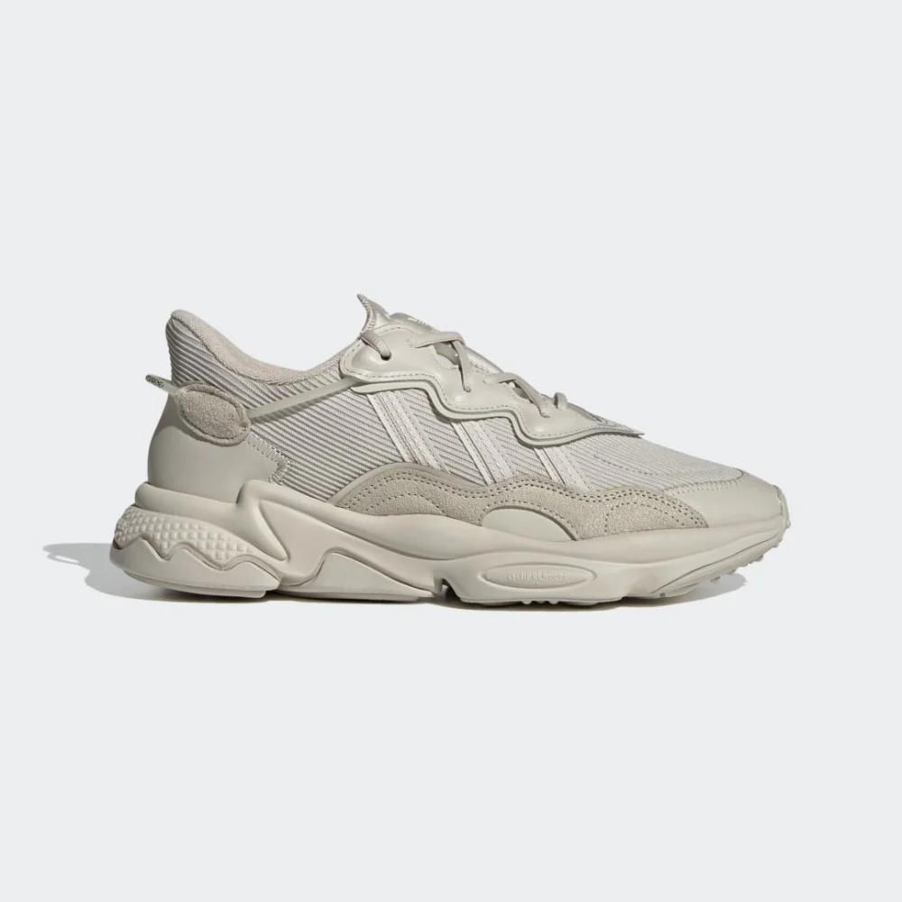 adidas Ozweego FX6029 / braun