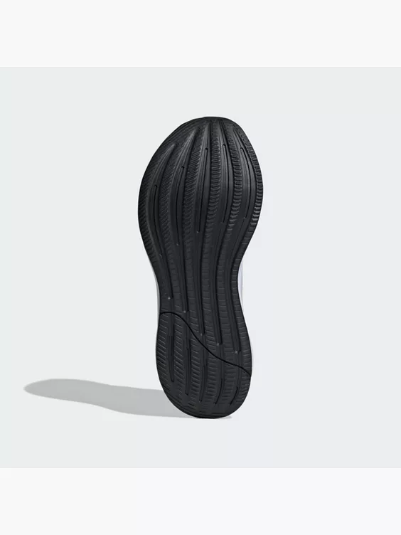 adidas Response Laufschuh