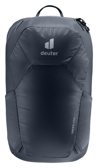 deuter Speed Lite 17 | Wanderrucksack