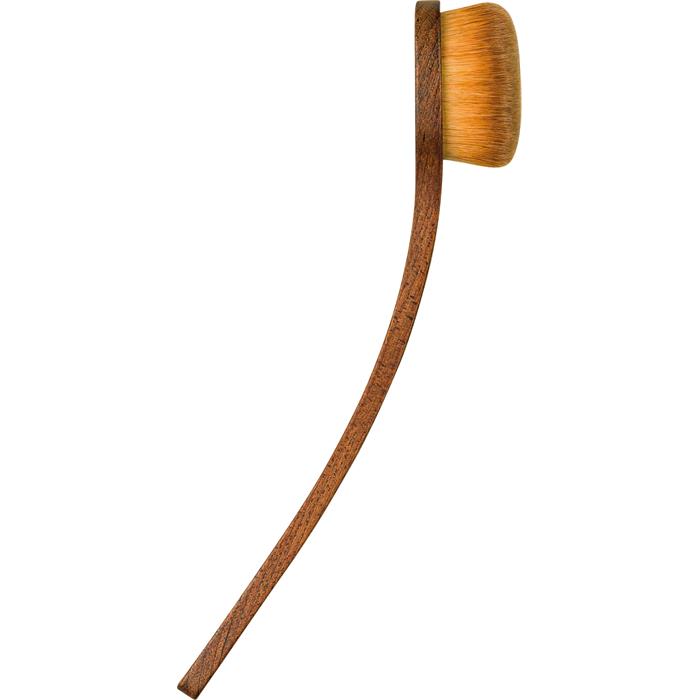 Kebony Stiele