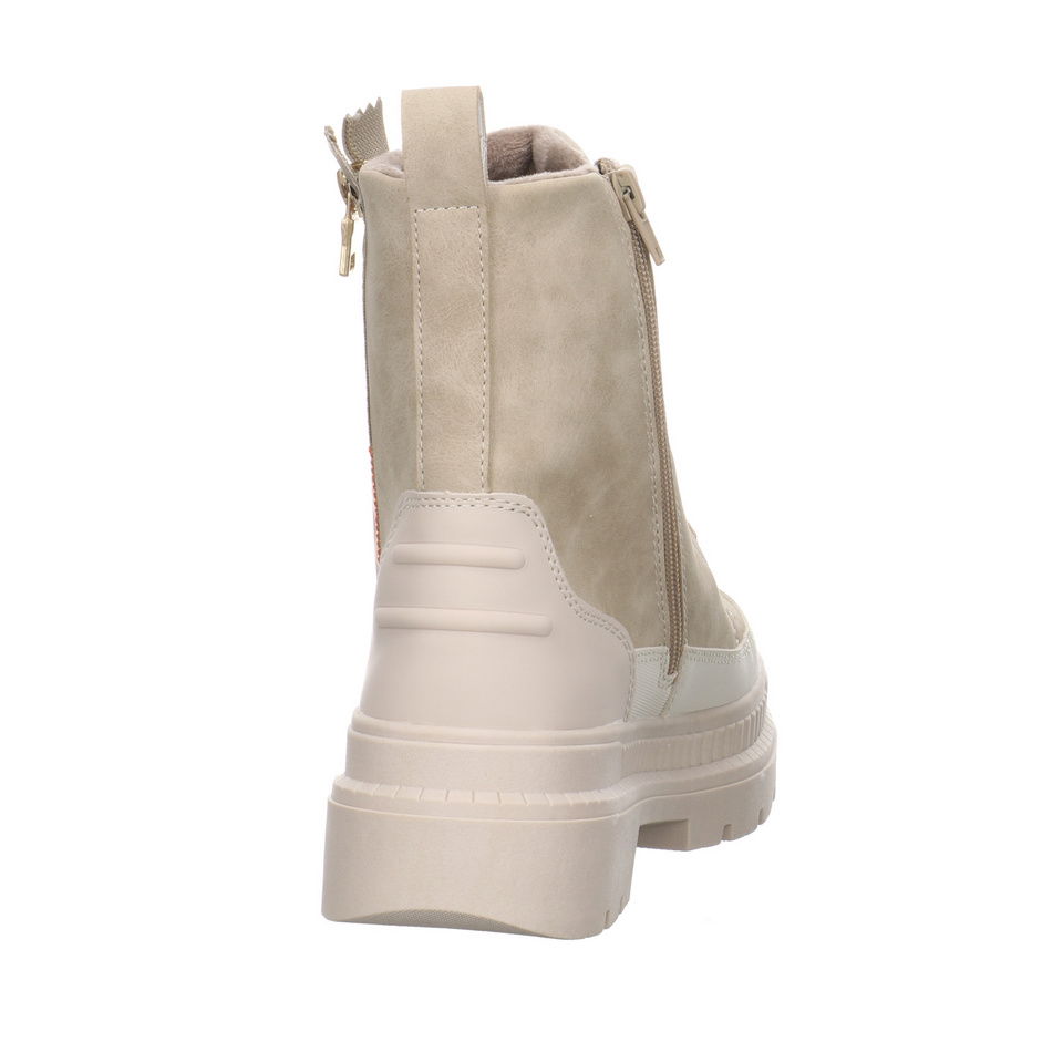 TT.BAGATT Boots