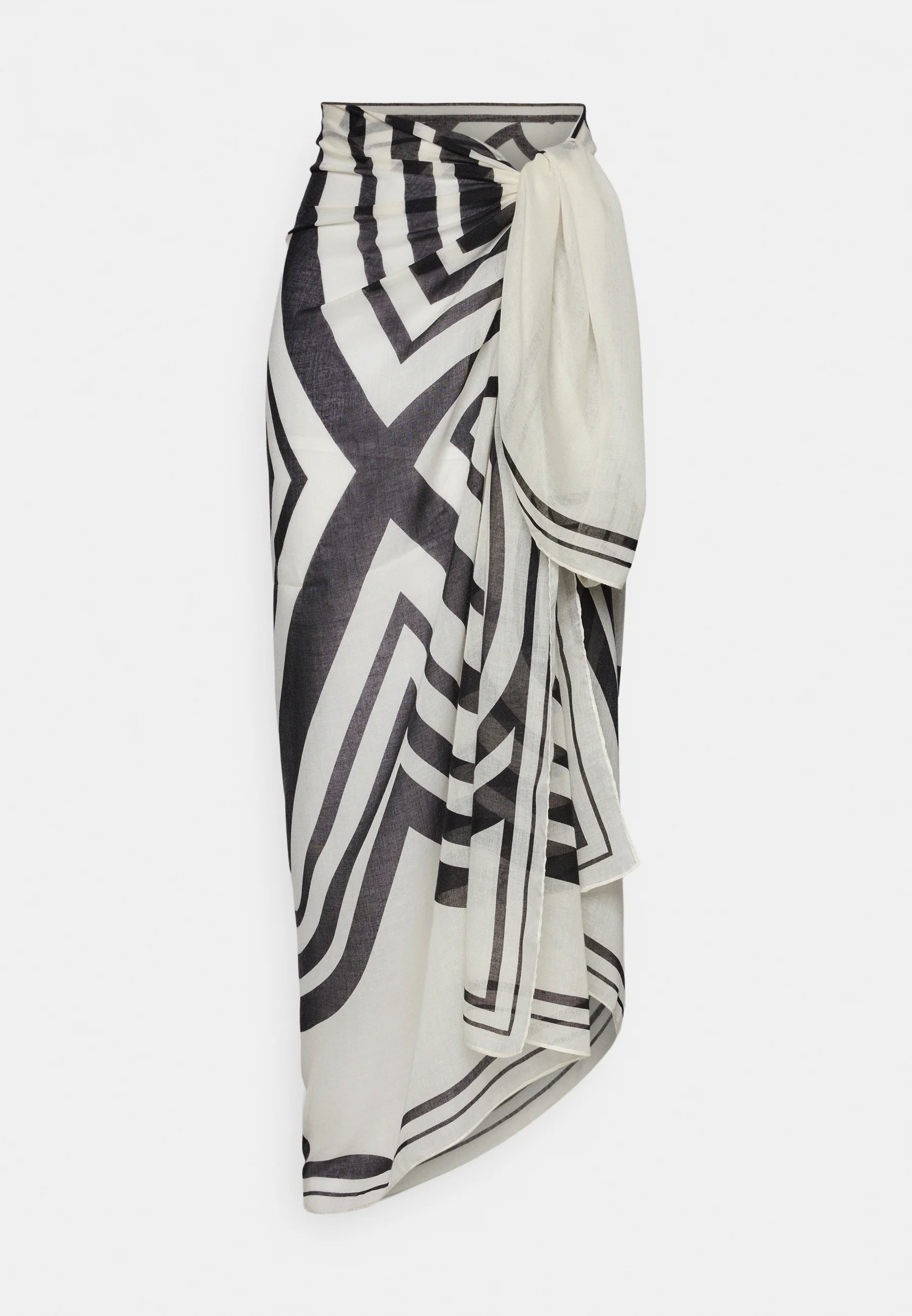 Triumph BEACH MYWEAR PAREO - Accesorio de playa