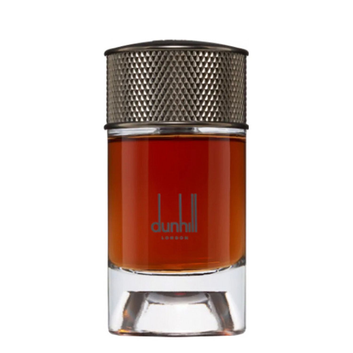 Dunhill Arabian Desert Eau de Parfum Vaporisateur 100 ml