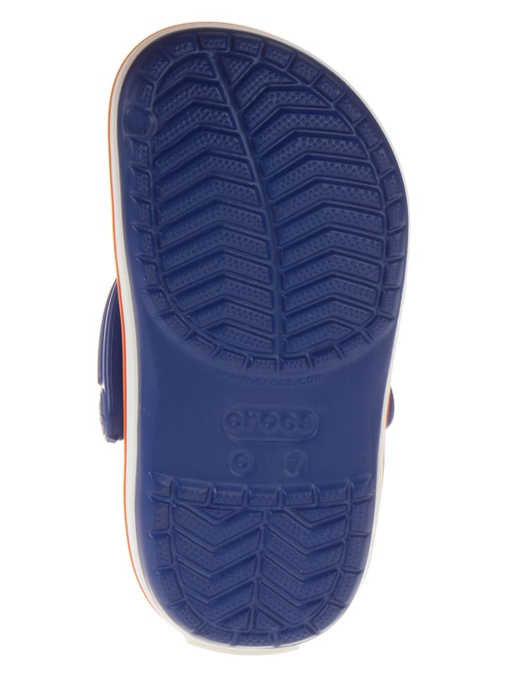Crocs Crocs 