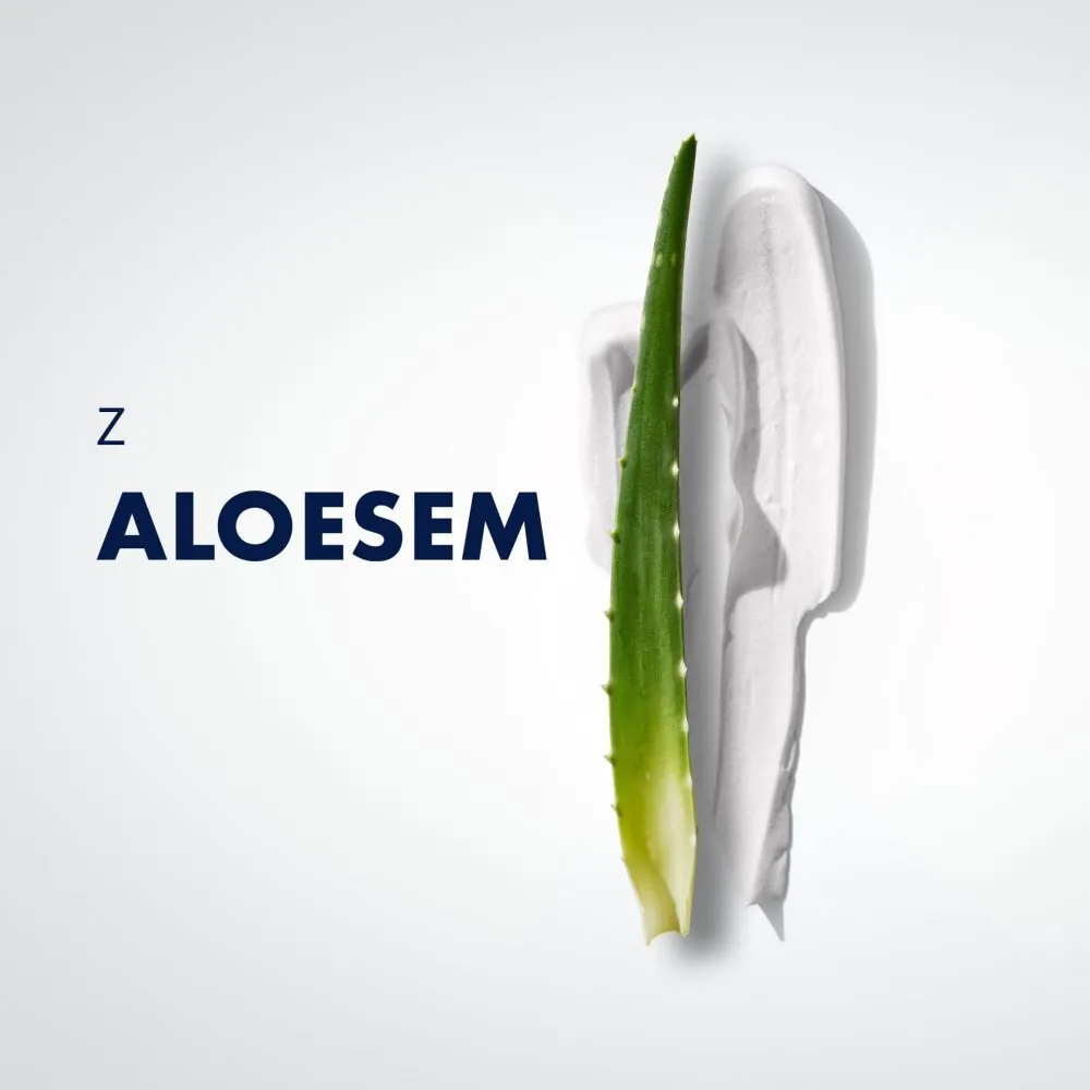 Gillette Series умирујућа пена за бријање за жене