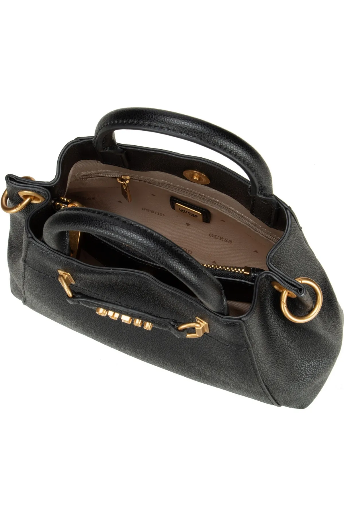 Guess  Handtasche Emera VA 21760