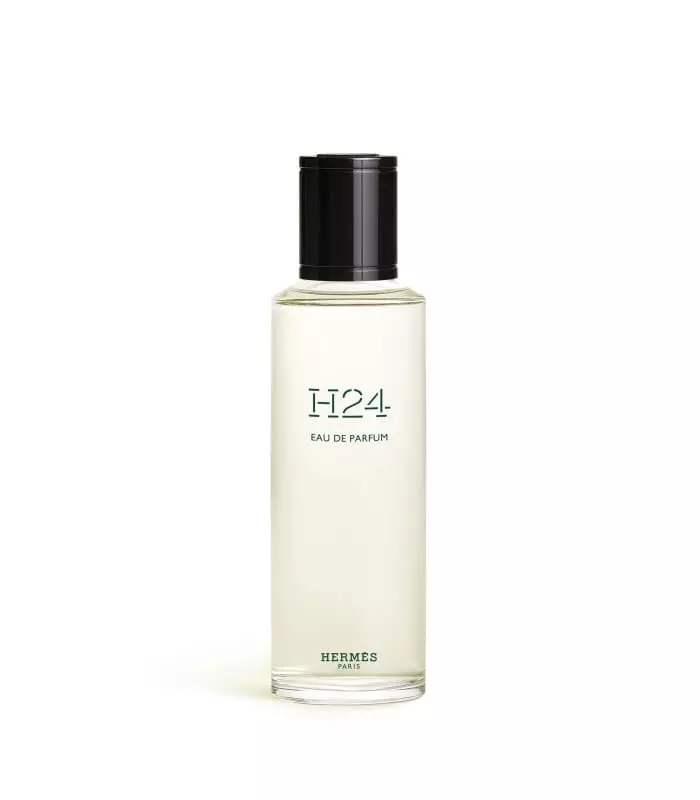 H24 Recharge Eau de Parfum 200 ml