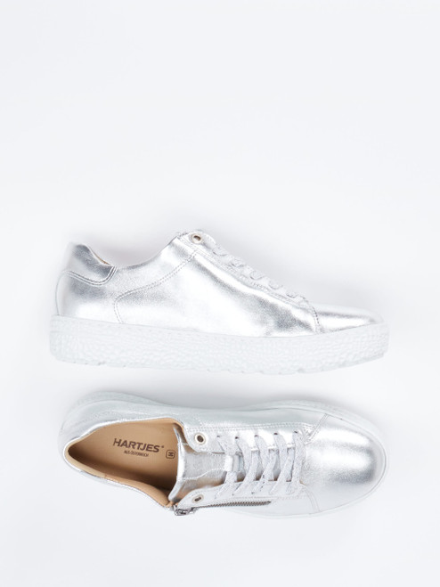 Sneaker-26614490053 Hartjes