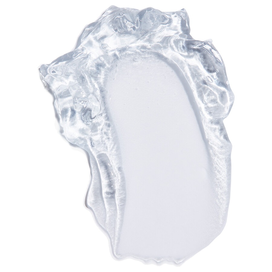 Nordic Hydra [LÄHDE] Oxygen Recovery 72h Hydra Gel Mask