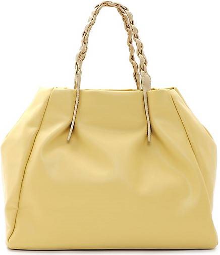 SURI FREY Shopper Josy