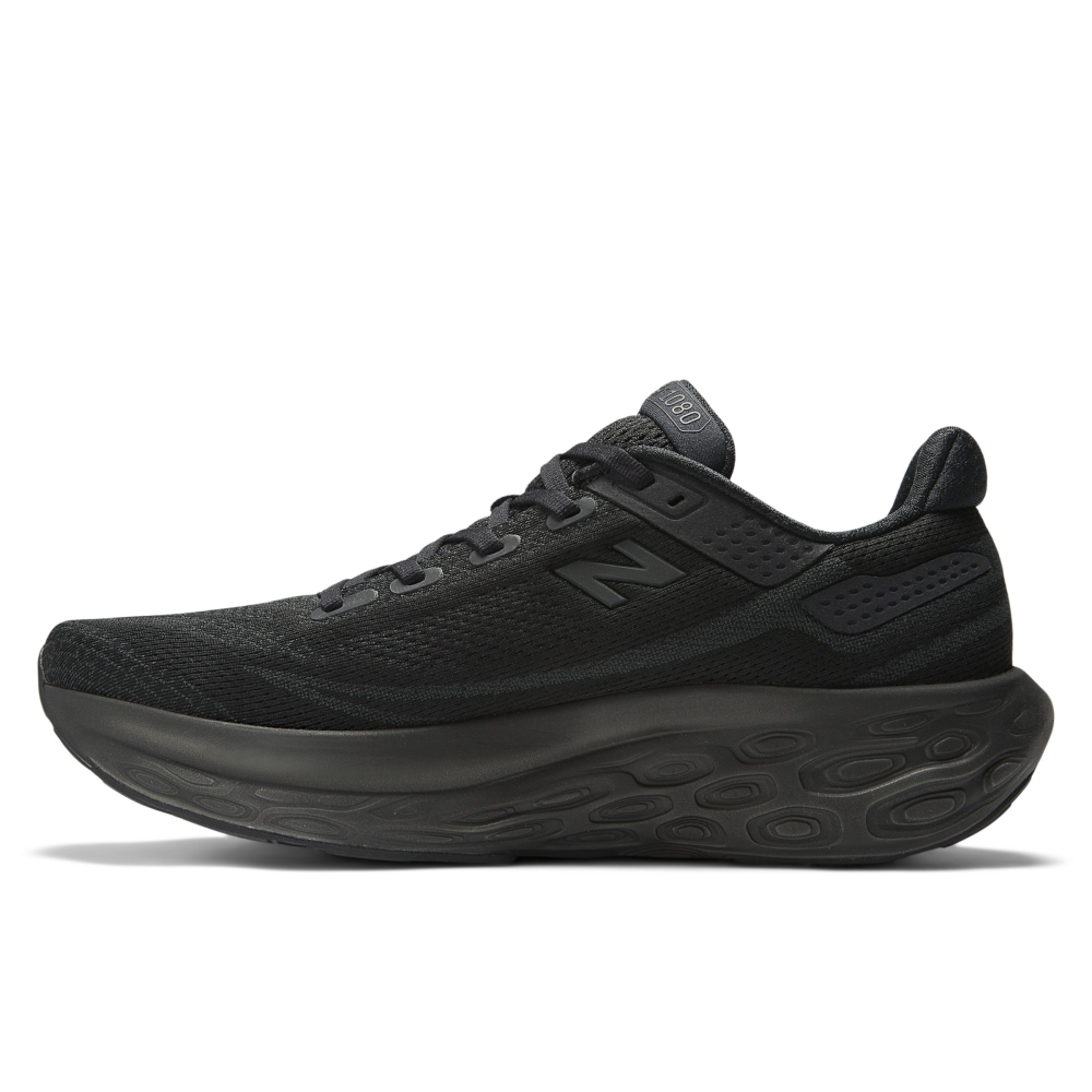 New Balance Fresh Foam X 1080v13 M1080T13 / schwarz
