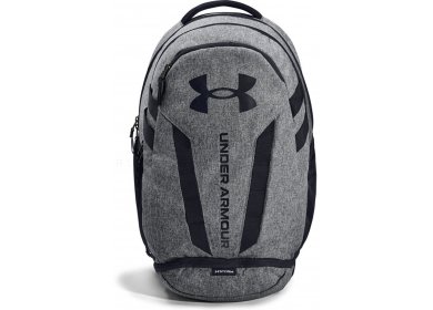 Under Armour Hustle 5.0