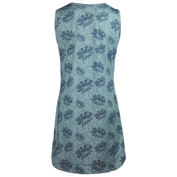 SKHOOP - Women's Maria Dress - Kleid