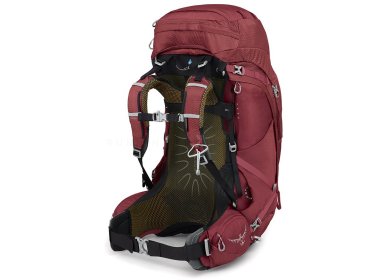 Osprey Aura AG 65 W
