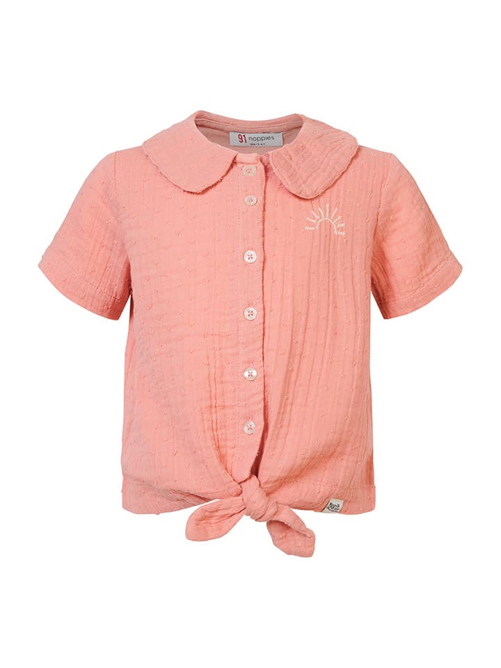Noppies Bluse 