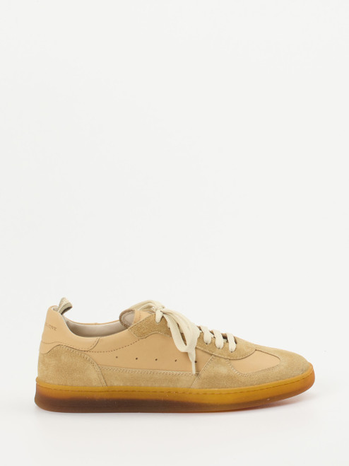 Sneaker-16612890042 Officine Creative