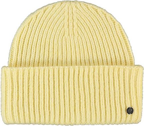 FRAAS Strickmütze