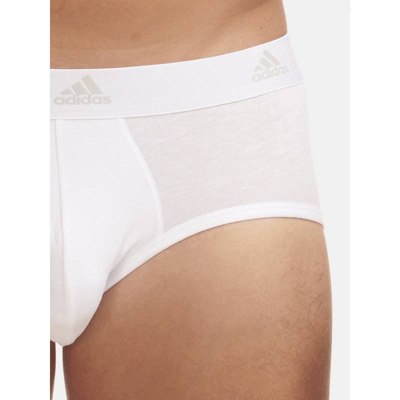 adidas Slip BRIEF Unterhose Herren
