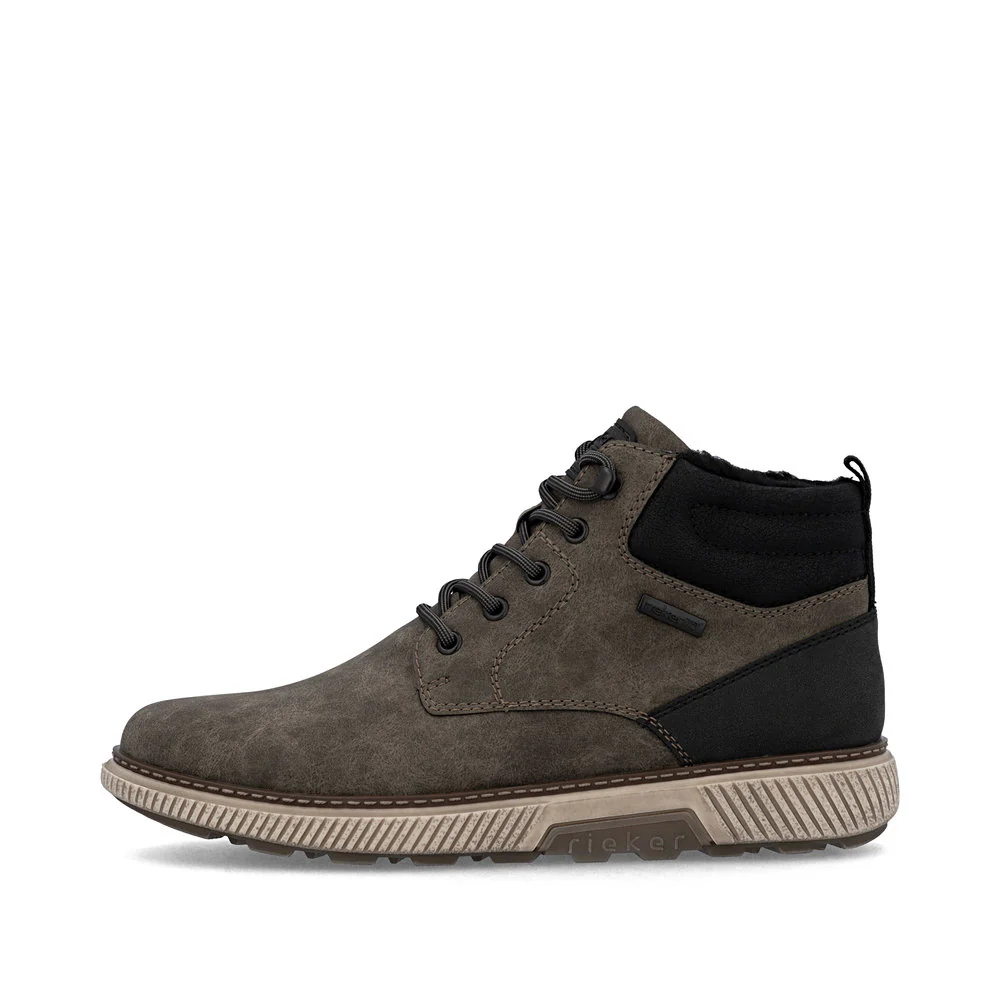 B3302 Men's Stan
