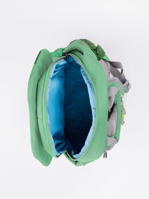 Rucksack-96136590004 Affenzahn