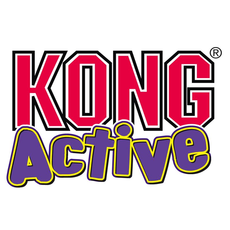 KONG Cat Cork Ball zu TOP-Preisen