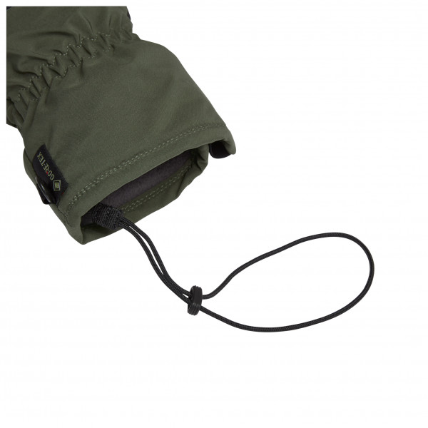 Black Diamond - Mission LT Gloves - Handschuhe