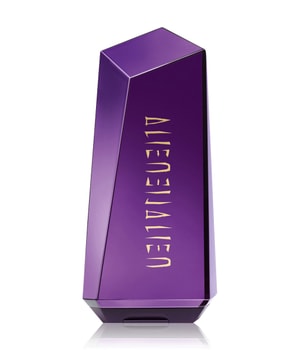 MUGLER Alien Bodylotion-200 ml