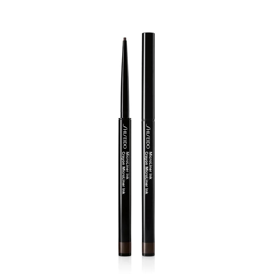 MicroLiner Ink Eyes - Eyeliner, Crayon pour les yeux