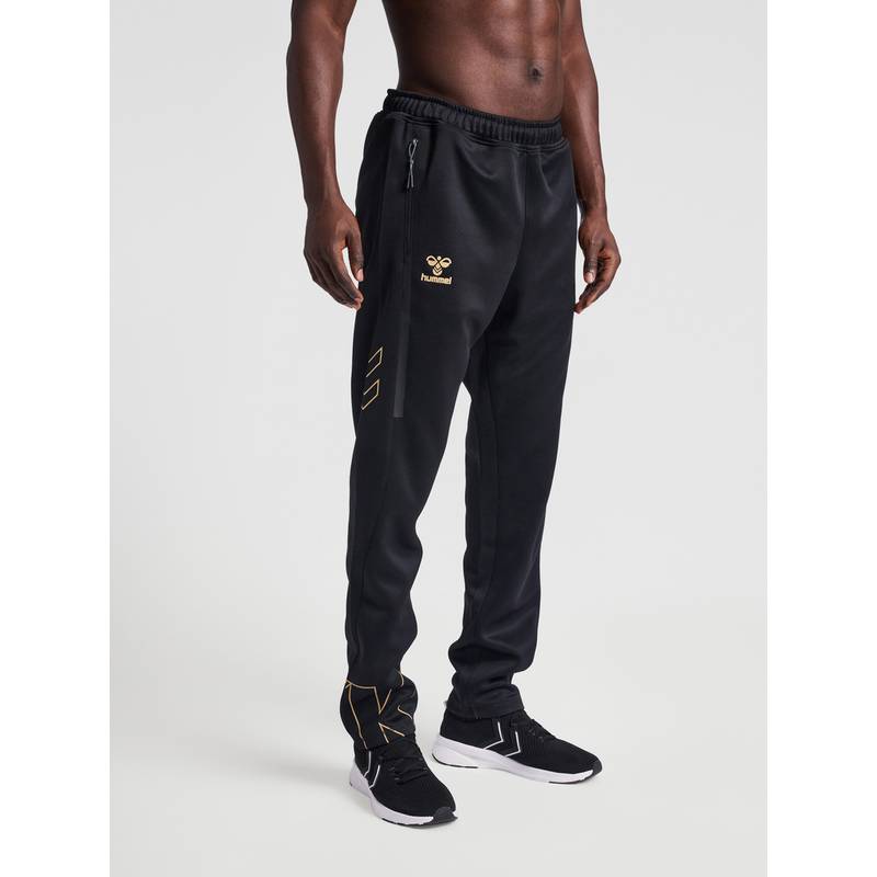 hummel hmlCIMA XK PANTS Trainingshose Herren
