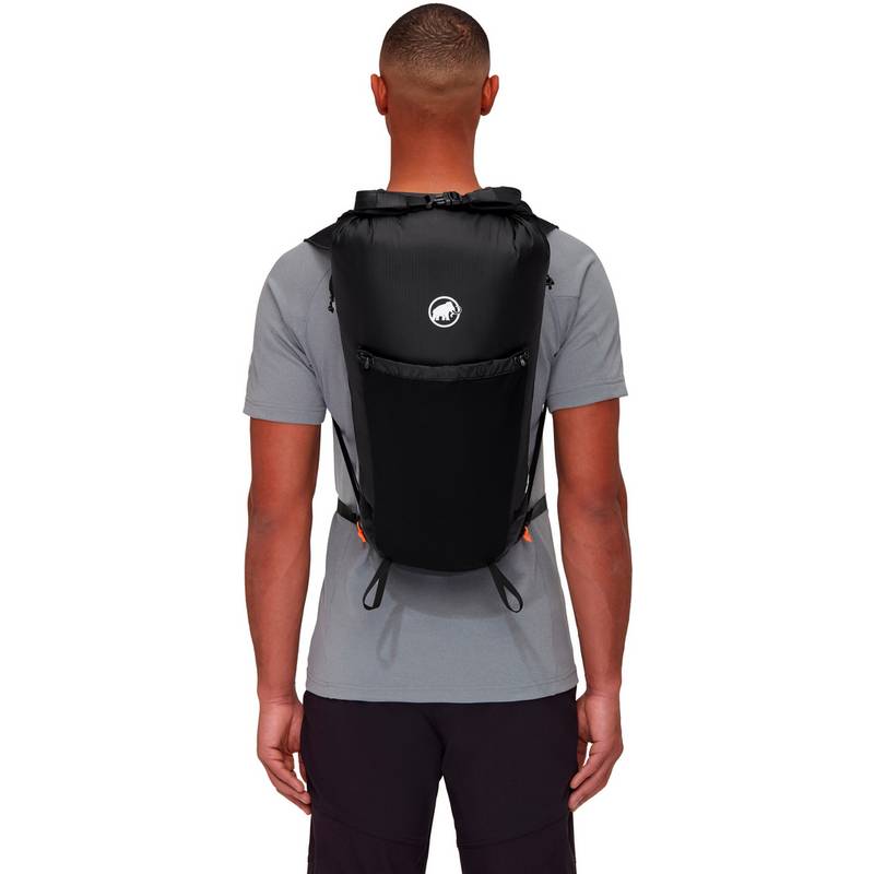 Mammut Aenergy 18 Wanderrucksack