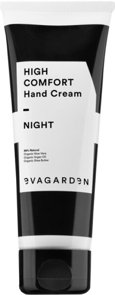 Eva Garden Hand Cream High Comfort Night Handcreme