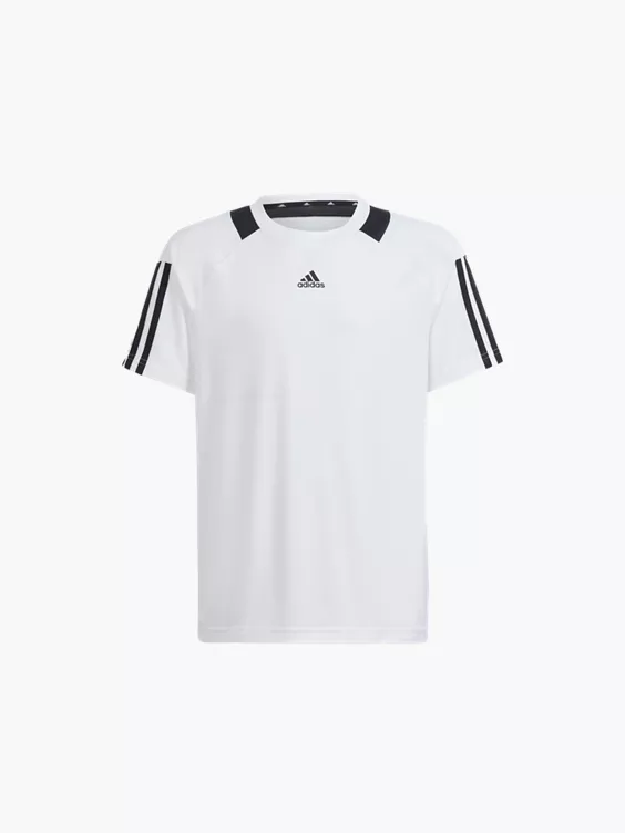 adidas Trikot