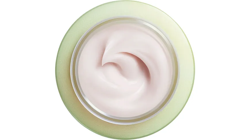 SHISEIDO Future Solution LX Legendary Enmei Ultimate Renewing Cream 50 ml