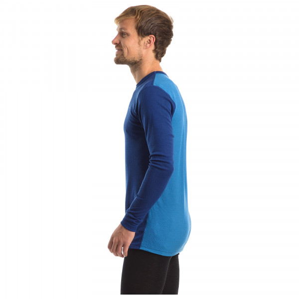 Devold - Multi Sport Shirt - Merinoshirt