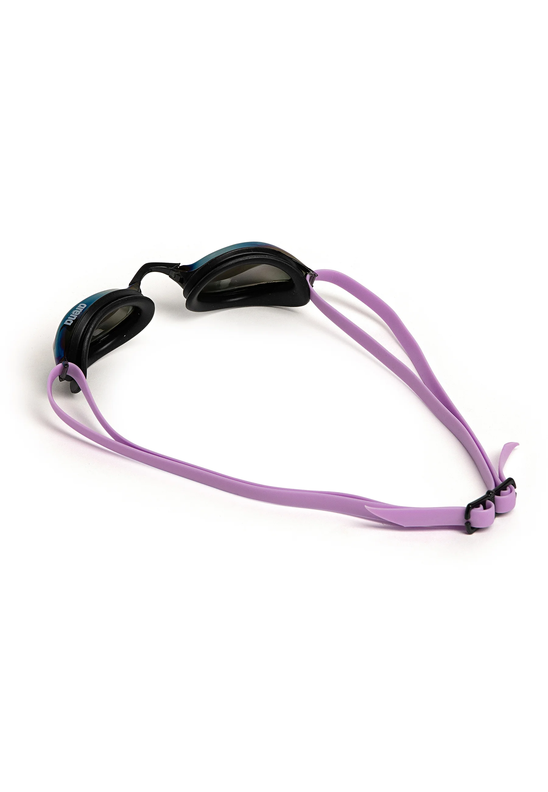 Arena PYTHON - Gafas de natación