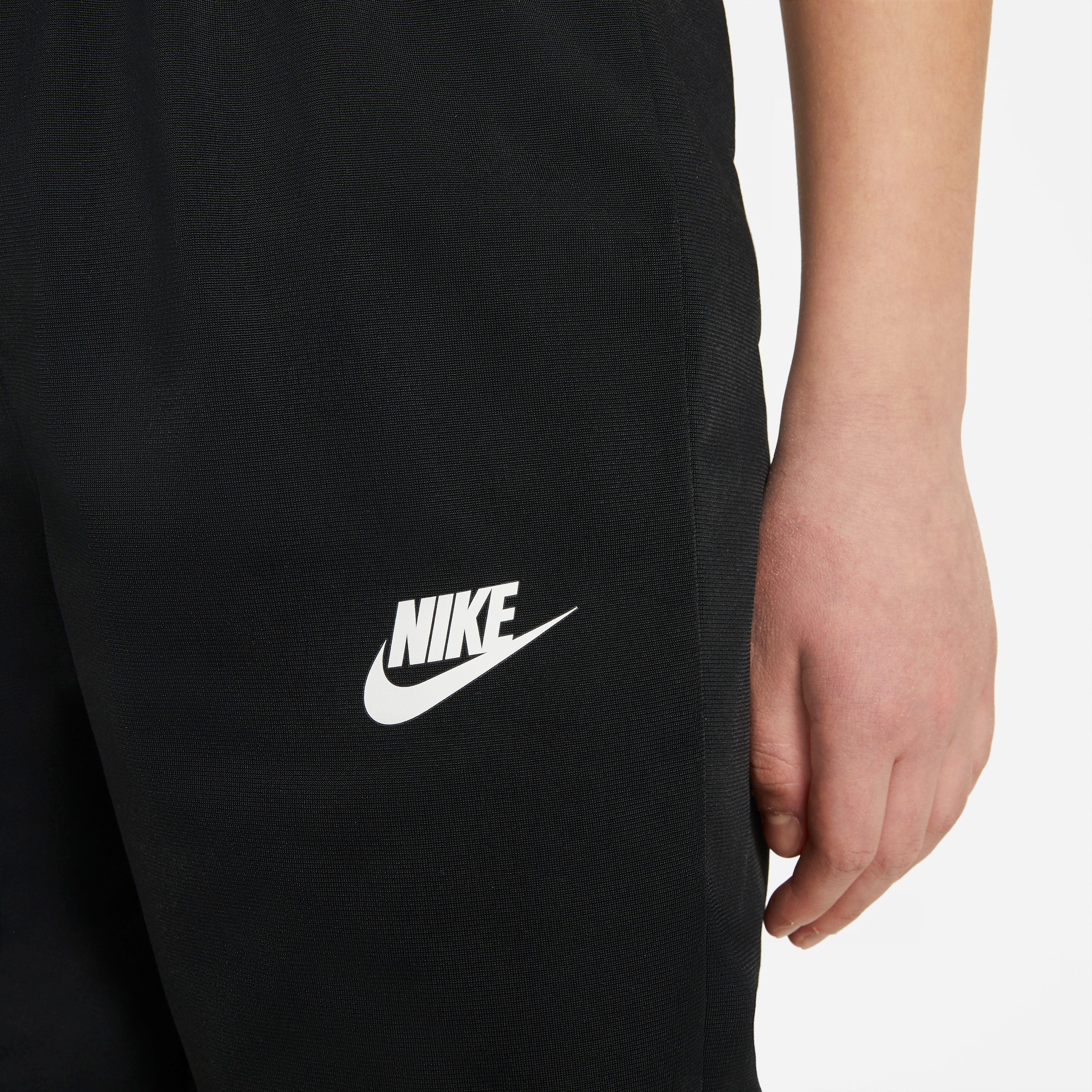 Nike Sportswear Trainingsanzug Big Kids' Tracksuit