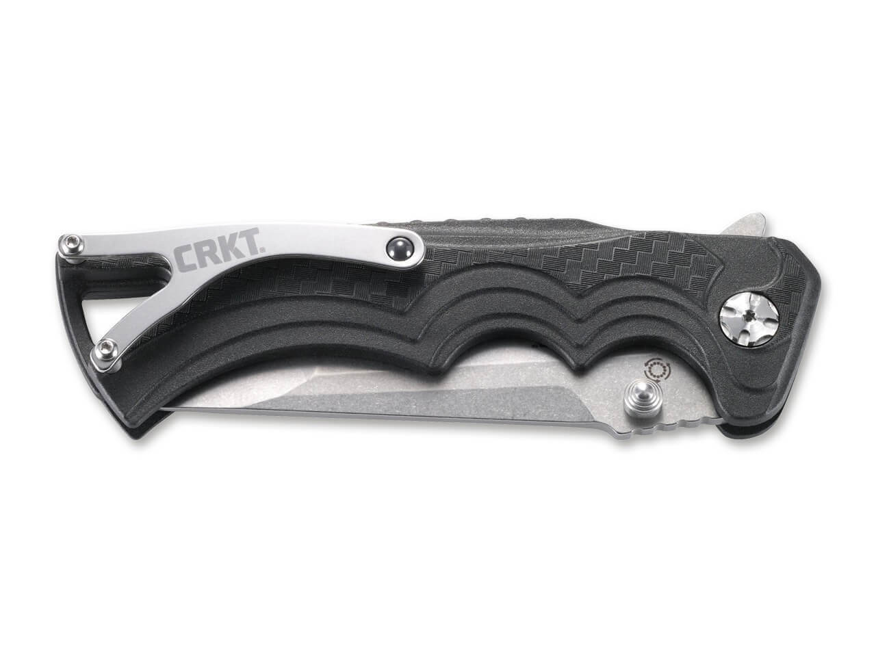 BT Fighter