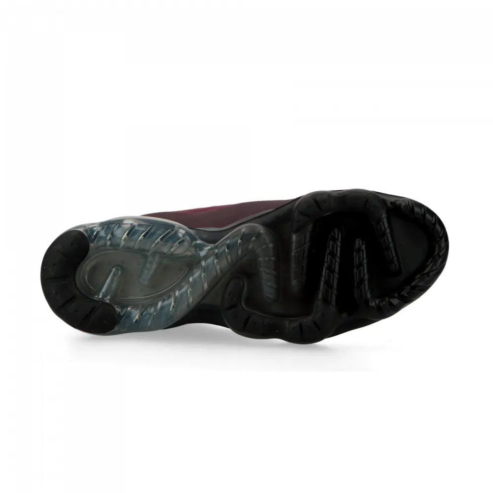 Nike Air Vapormax Moc Roam DZ7273-600 / rot