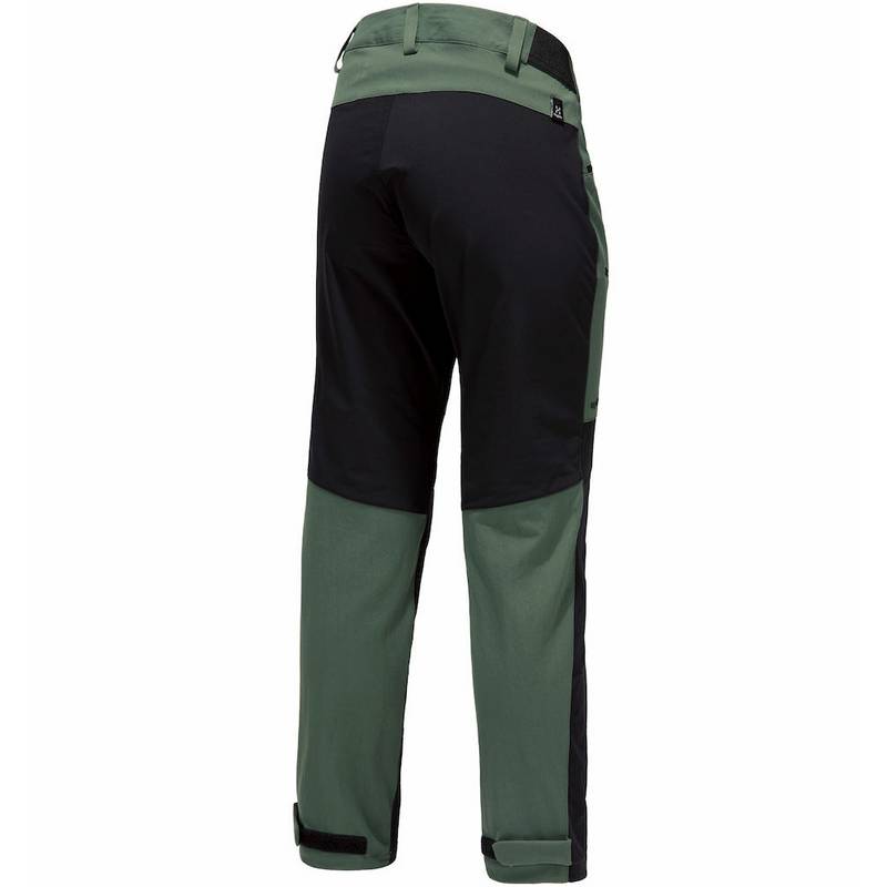Haglöfs Rugged Flex Pant Trekkinghose Damen