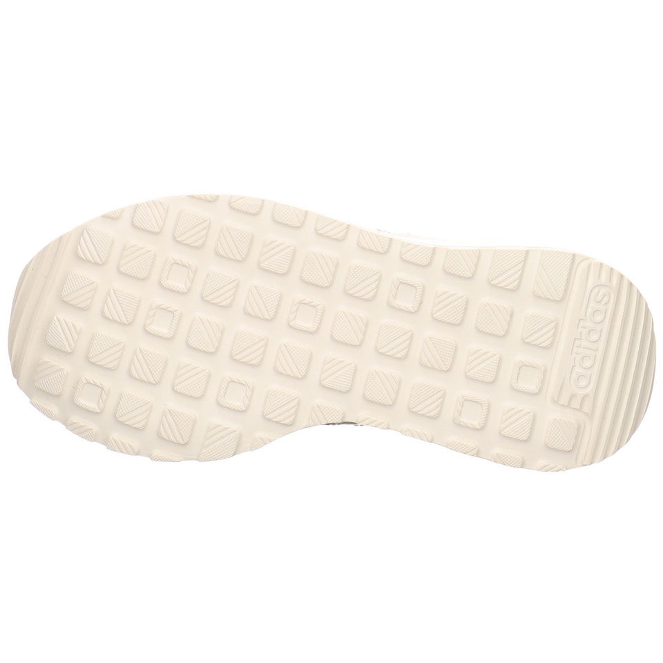 adidas Run 60s Klettschuh