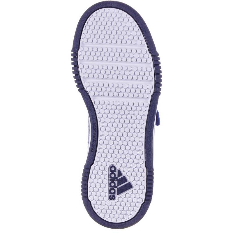 adidas Tensaur Sport 2.0 C Fitnessschuhe Kinder
