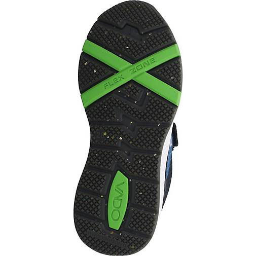 VADO Sneaker