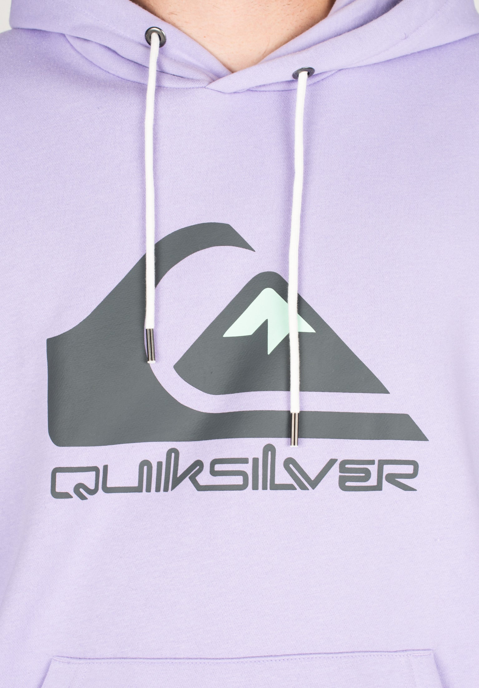 Big Logo