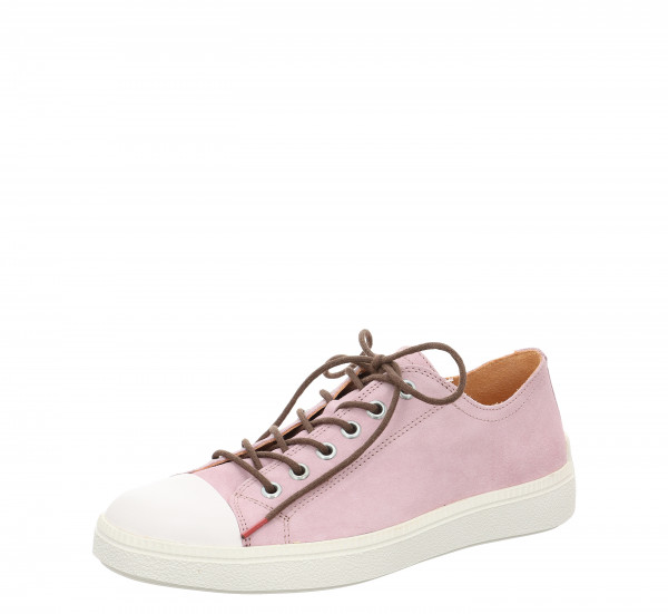 TURNA Damen Sneaker low - Ophelia/Kombi