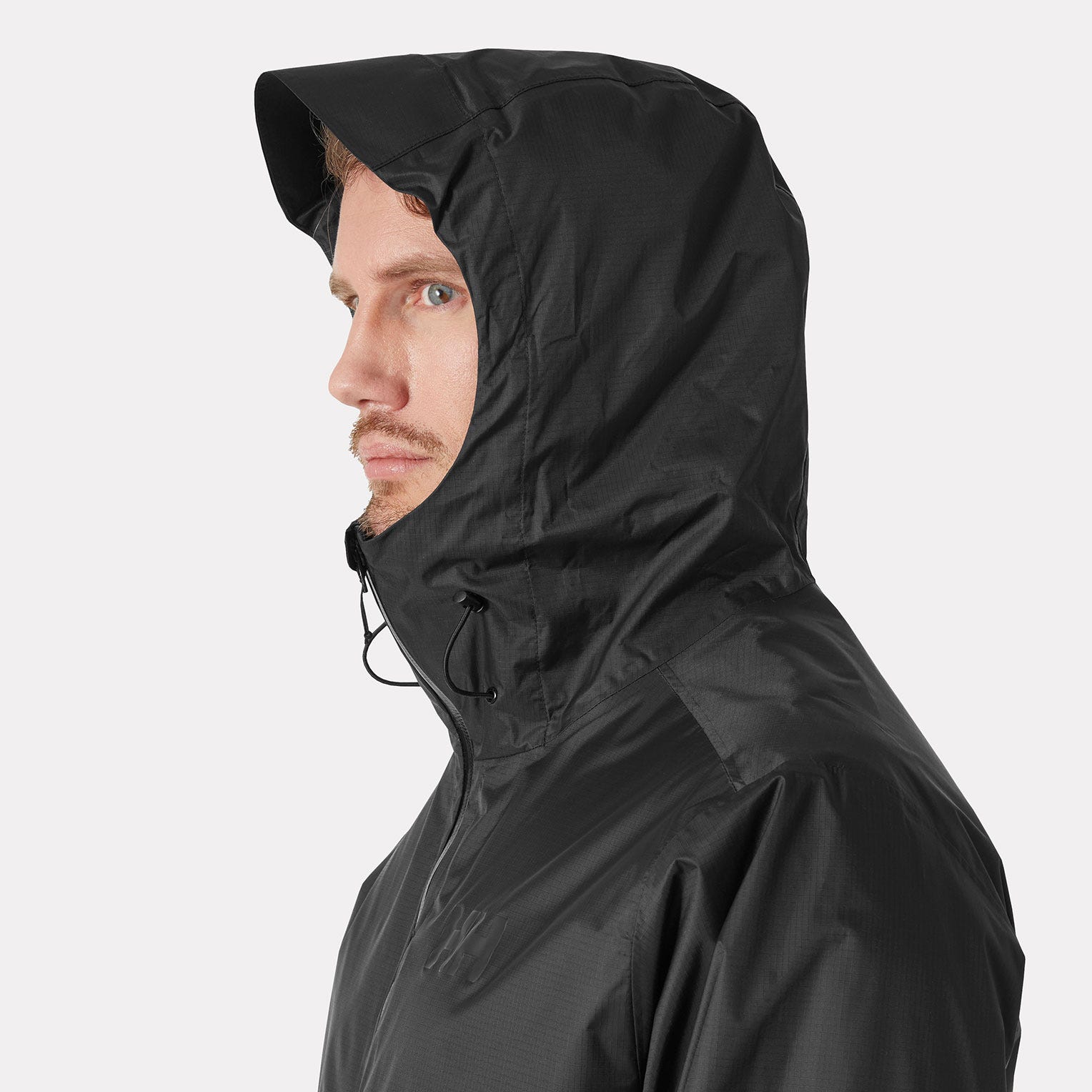Men's Terra Micro Jacket