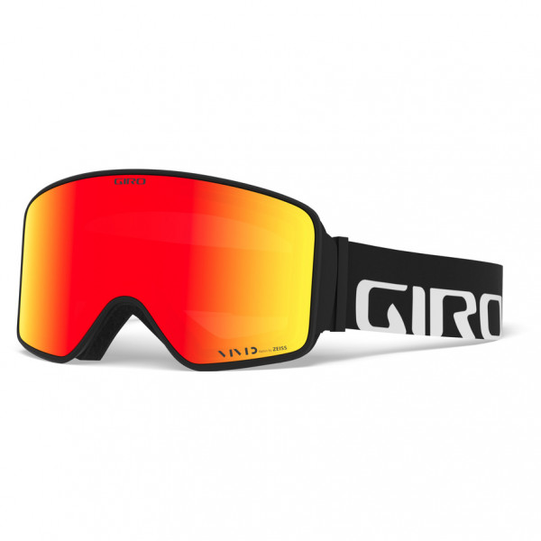 Giro - Method Vivid S2 (VLT 37%) / Vivid S1 (VLT 62%) - Skibrille