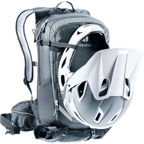 RUCKSACK COMPACT EXP 12 SL