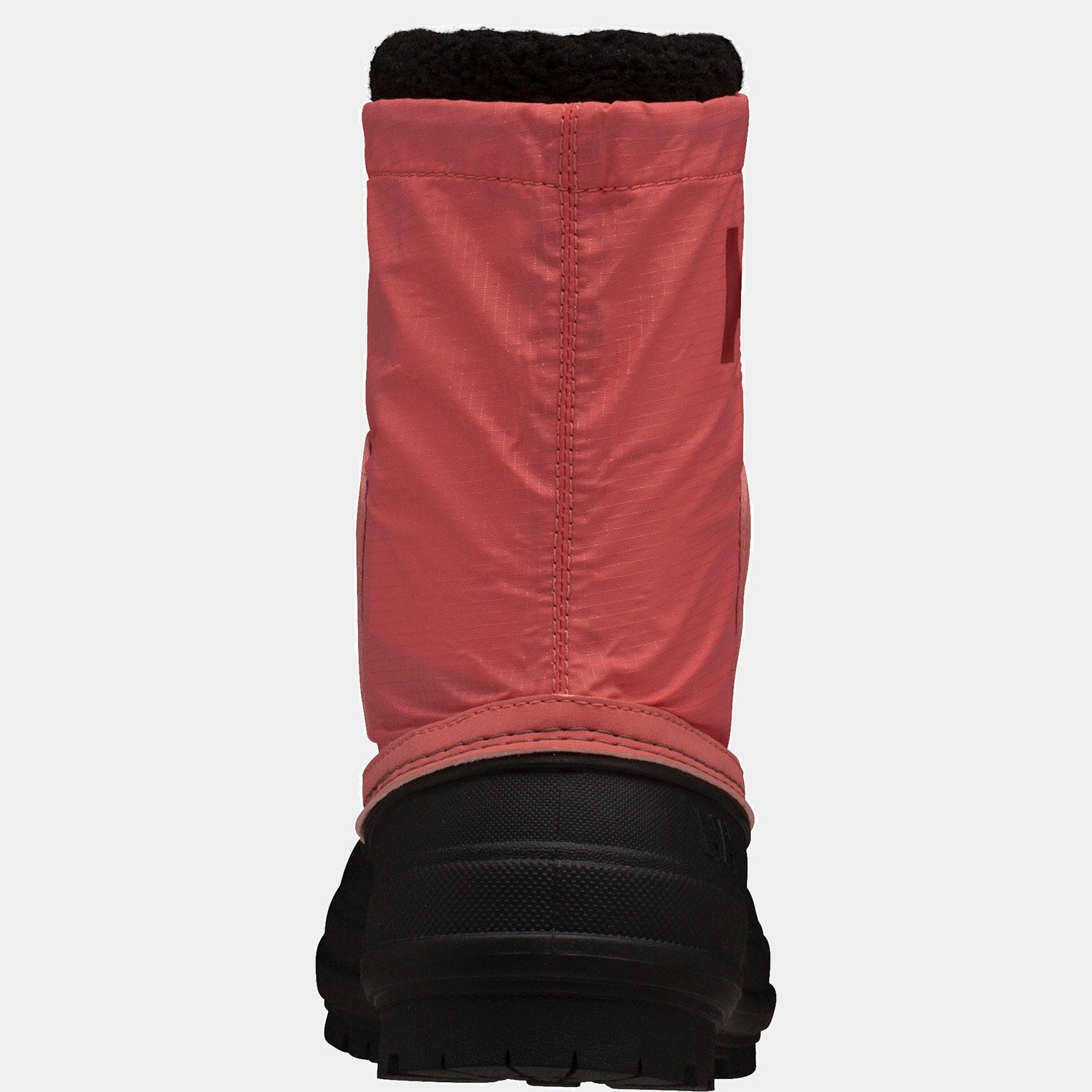 Kids' And Juniors' Varanger Insulated Boots